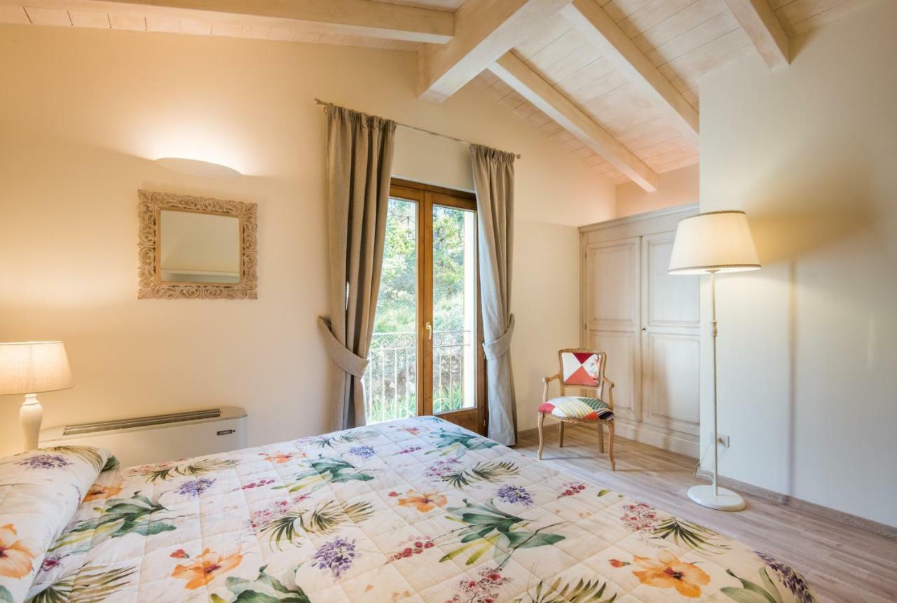Casa Vacanze Squarcialupi Кастелліна-ін-К'янті Екстер'єр фото